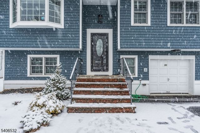 32 Kline Blvd, Woodbridge Twp., NJ 07067