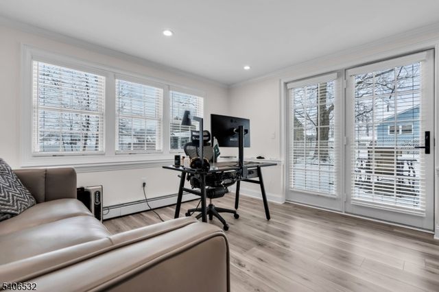 32 Kline Blvd, Woodbridge Twp., NJ 07067