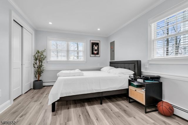 32 Kline Blvd, Woodbridge Twp., NJ 07067