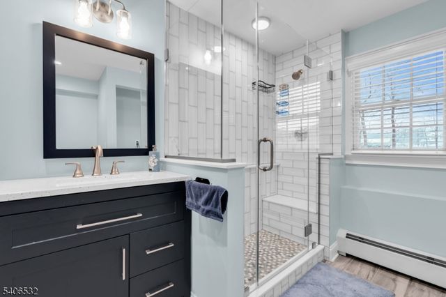 32 Kline Blvd, Woodbridge Twp., NJ 07067