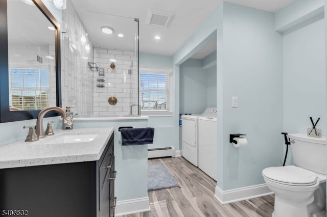 32 Kline Blvd, Woodbridge Twp., NJ 07067