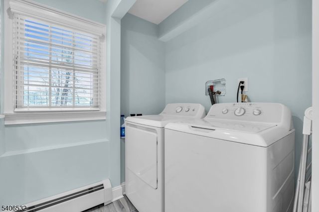 32 Kline Blvd, Woodbridge Twp., NJ 07067