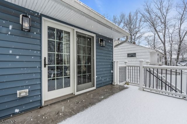 32 Kline Blvd, Woodbridge Twp., NJ 07067