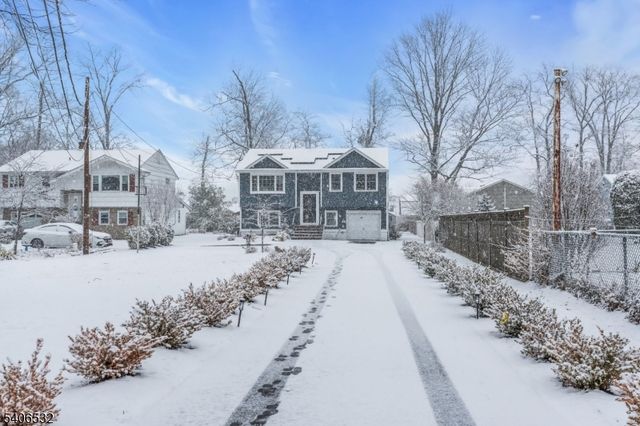 32 Kline Blvd, Woodbridge Twp., NJ 07067