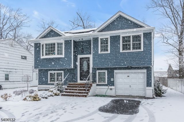 32 Kline Blvd, Woodbridge Twp., NJ 07067