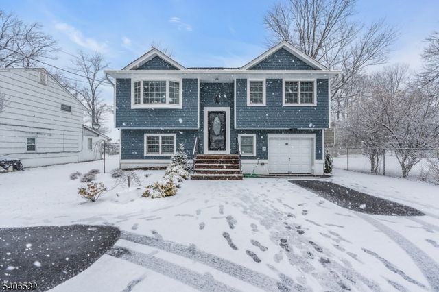 32 Kline Blvd, Woodbridge Twp., NJ 07067