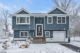 32 Kline Blvd, Woodbridge Twp., NJ 07067