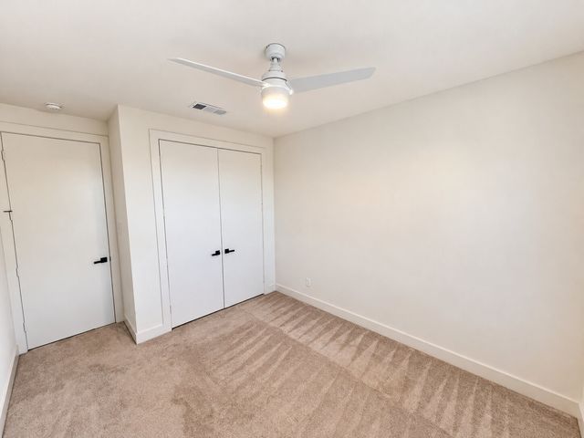1005 Mount Auburn Avenue, Dallas, TX 75223
