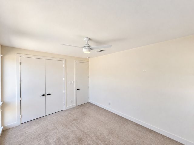 1005 Mount Auburn Avenue, Dallas, TX 75223