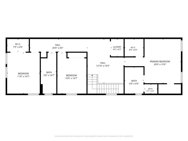 1005 Mount Auburn Avenue, Dallas, TX 75223