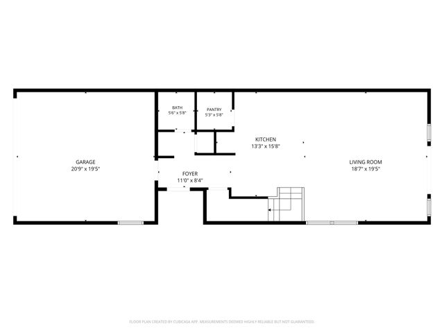 1005 Mount Auburn Avenue, Dallas, TX 75223