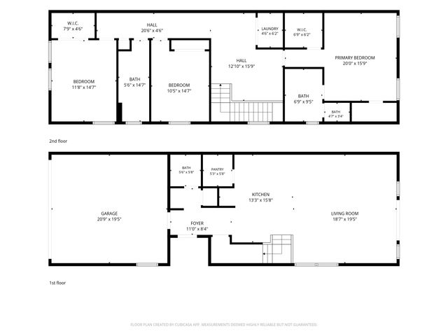 1005 Mount Auburn Avenue, Dallas, TX 75223