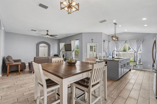 10903 ARBOR RIDGE DRIVE, Tampa, FL 33624