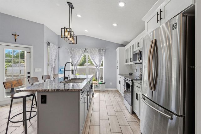 10903 ARBOR RIDGE DRIVE, Tampa, FL 33624