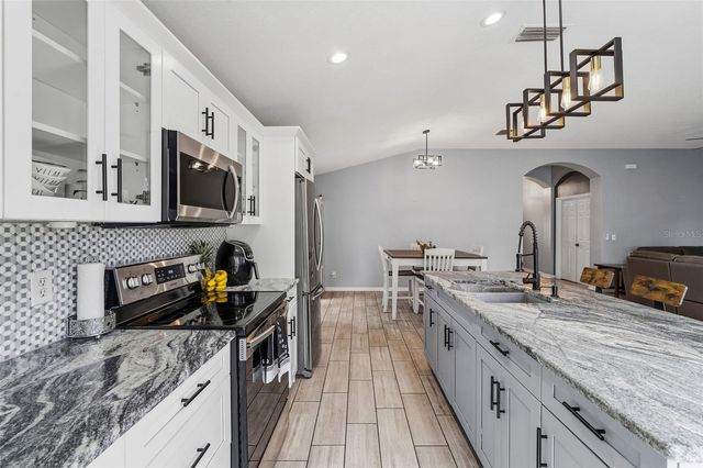 10903 ARBOR RIDGE DRIVE, Tampa, FL 33624