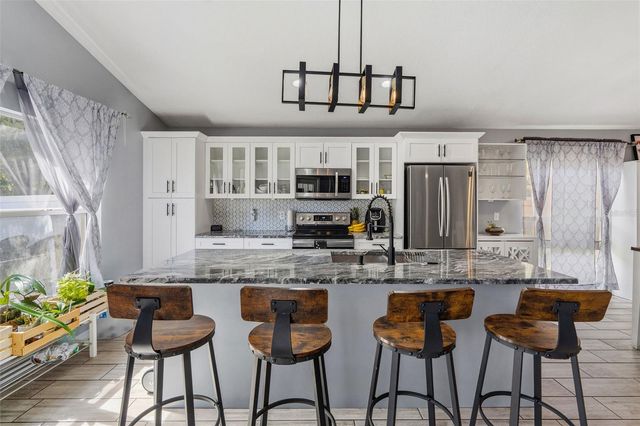 10903 ARBOR RIDGE DRIVE, Tampa, FL 33624