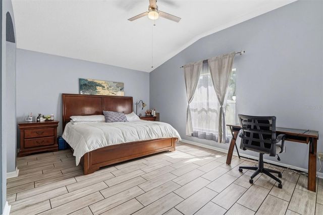 10903 ARBOR RIDGE DRIVE, Tampa, FL 33624