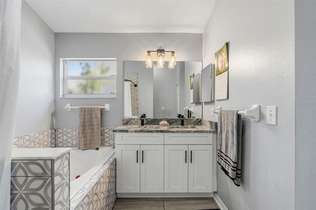 10903 ARBOR RIDGE DRIVE, Tampa, FL 33624