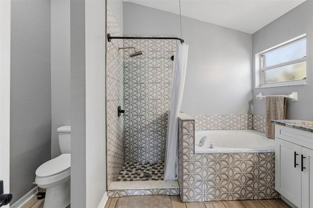 10903 ARBOR RIDGE DRIVE, Tampa, FL 33624