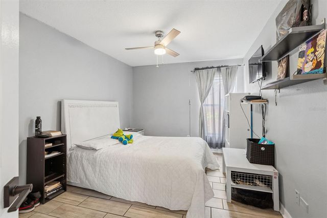 10903 ARBOR RIDGE DRIVE, Tampa, FL 33624