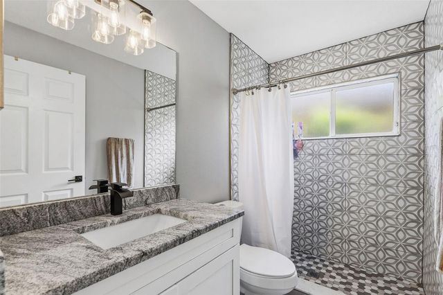 10903 ARBOR RIDGE DRIVE, Tampa, FL 33624