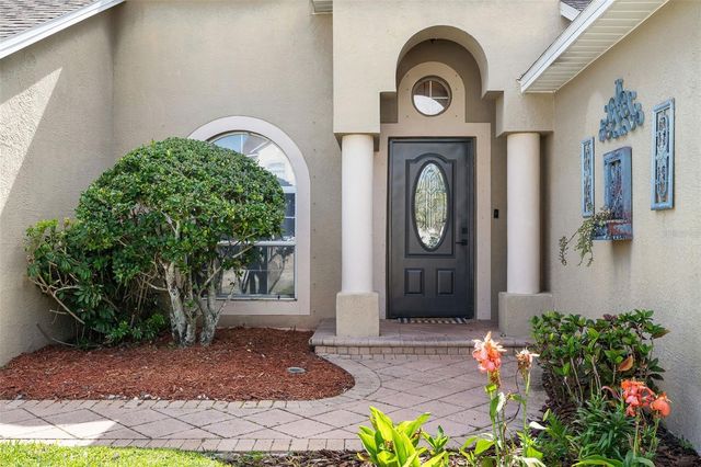 10903 ARBOR RIDGE DRIVE, Tampa, FL 33624