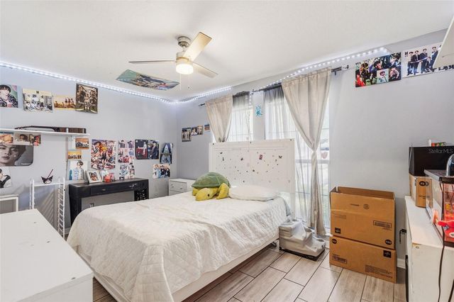 10903 ARBOR RIDGE DRIVE, Tampa, FL 33624