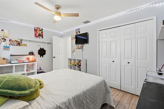 10903 ARBOR RIDGE DRIVE, Tampa, FL 33624