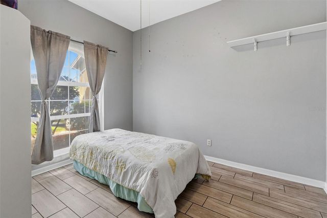 10903 ARBOR RIDGE DRIVE, Tampa, FL 33624