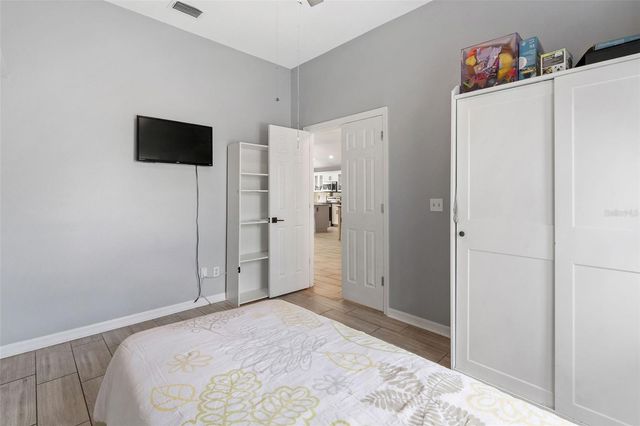 10903 ARBOR RIDGE DRIVE, Tampa, FL 33624