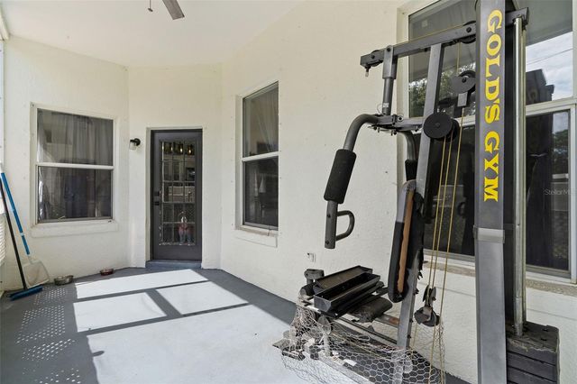 10903 ARBOR RIDGE DRIVE, Tampa, FL 33624