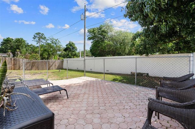 10903 ARBOR RIDGE DRIVE, Tampa, FL 33624