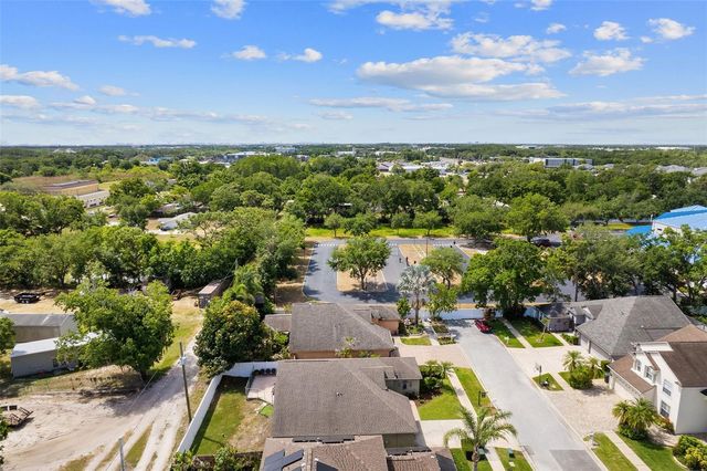 10903 ARBOR RIDGE DRIVE, Tampa, FL 33624