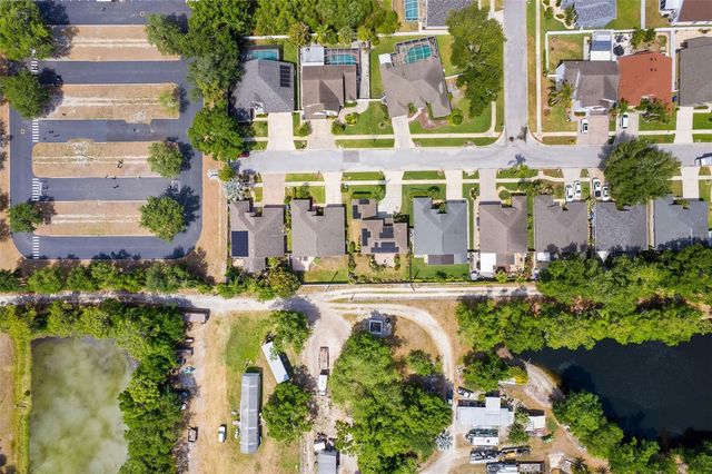 10903 ARBOR RIDGE DRIVE, Tampa, FL 33624