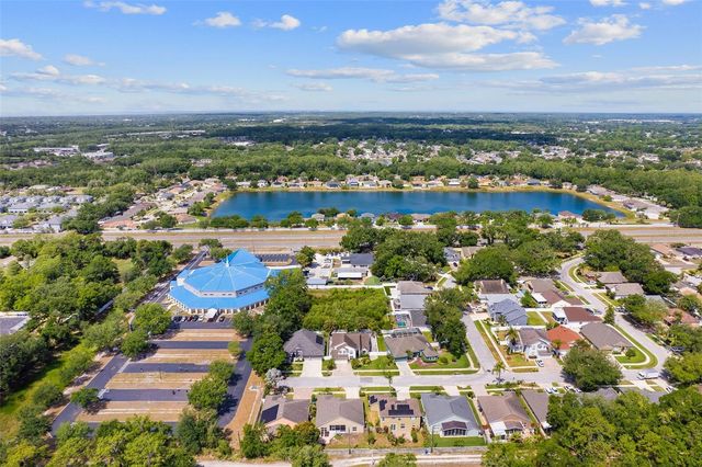 10903 ARBOR RIDGE DRIVE, Tampa, FL 33624