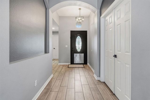 10903 ARBOR RIDGE DRIVE, Tampa, FL 33624