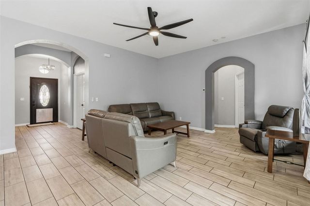 10903 ARBOR RIDGE DRIVE, Tampa, FL 33624