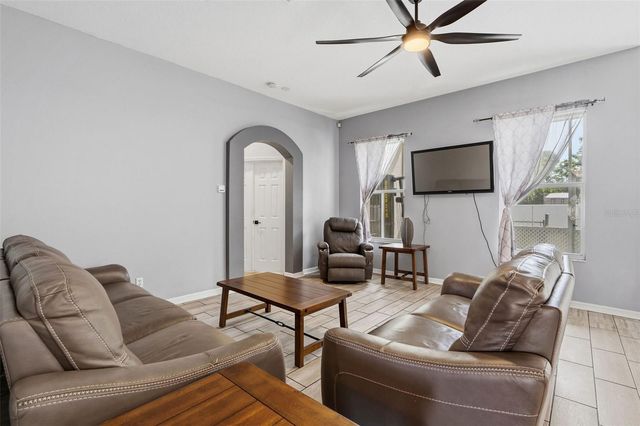 10903 ARBOR RIDGE DRIVE, Tampa, FL 33624