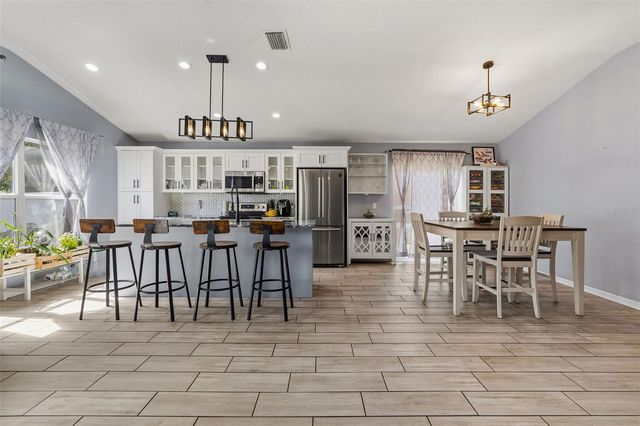 10903 ARBOR RIDGE DRIVE, Tampa, FL 33624