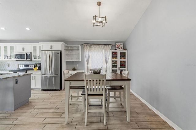 10903 ARBOR RIDGE DRIVE, Tampa, FL 33624