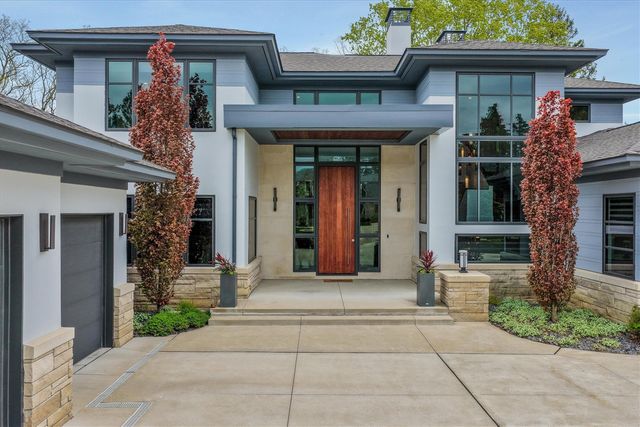 13550 Emrick Drive, Plymouth, MI 48170