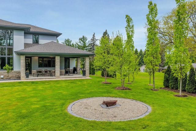 13550 Emrick Drive, Plymouth, MI 48170