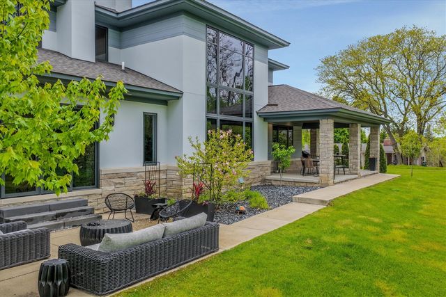 13550 Emrick Drive, Plymouth, MI 48170