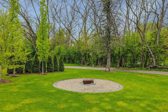 13550 Emrick Drive, Plymouth, MI 48170