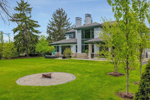 13550 Emrick Drive, Plymouth, MI 48170