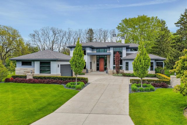 13550 Emrick Drive, Plymouth, MI 48170