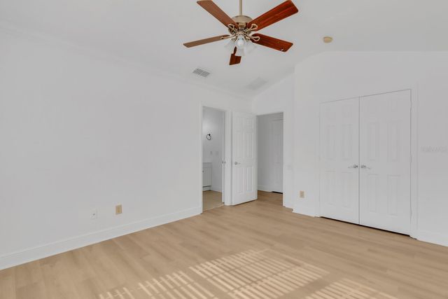 5152 HAWKSTONE DRIVE, Sanford, FL 32771