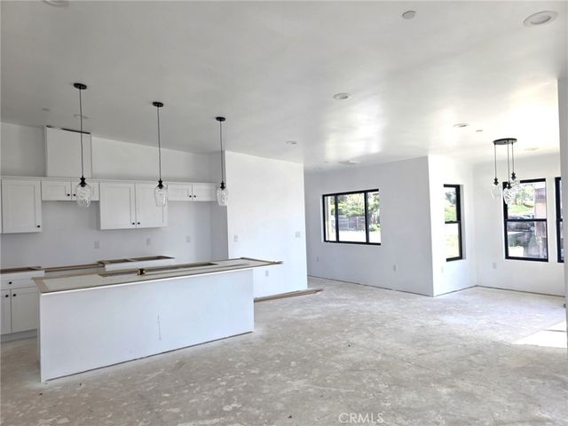 457 Piney Way, Morro Bay, CA 93442