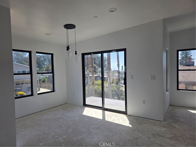 457 Piney Way, Morro Bay, CA 93442