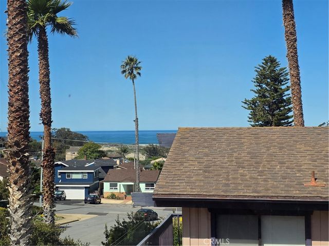 457 Piney Way, Morro Bay, CA 93442